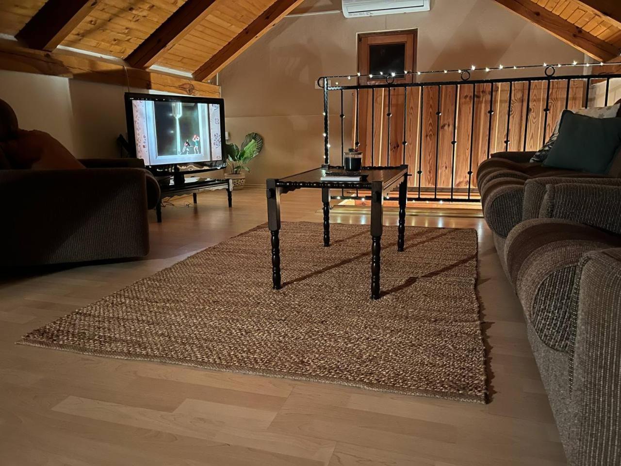 Pocitniska Hisa Car Villa Dobrovnik Luaran gambar